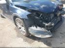 Volkswagen Golf Image 17
