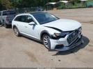 Audi A6 Prestige 55 Tfsi Quattro S Tronic Image 1