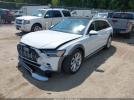 Audi A6 Prestige 55 Tfsi Quattro S Tronic Image 2