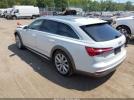 Audi A6 Prestige 55 Tfsi Quattro S Tronic Image 4