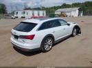 Audi A6 Prestige 55 Tfsi Quattro S Tronic Image 10