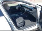 Audi A6 Prestige 55 Tfsi Quattro S Tronic Image 8