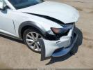 Audi A6 Prestige 55 Tfsi Quattro S Tronic Image 5