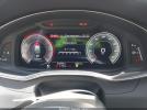 Audi A6 Prestige 55 Tfsi Quattro S Tronic Image 15