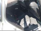 Audi A6 Prestige 55 Tfsi Quattro S Tronic Image 3