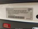 Audi A6 Prestige 55 Tfsi Quattro S Tronic Image 6