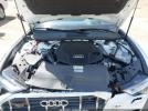 Audi A6 Prestige 55 Tfsi Quattro S Tronic Image 7