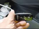 Audi A6 Prestige 55 Tfsi Quattro S Tronic Image 11
