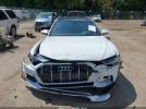 Audi A6 Prestige 55 Tfsi Quattro S Tronic Image 9