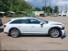 Audi A6 Prestige 55 Tfsi Quattro S Tronic Image 14