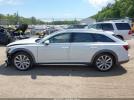 Audi A6 Prestige 55 Tfsi Quattro S Tronic Image 13