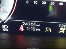 Audi A6 Prestige 55 Tfsi Quattro S Tronic Image 12