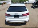 Audi A6 Prestige 55 Tfsi Quattro S Tronic Image 16