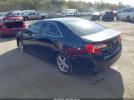 Toyota Camry Se Image 14