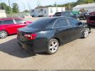 Toyota Camry Se Image 16