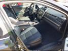 Toyota Camry Se Image 15