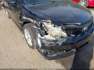 Toyota Camry Se Image 3