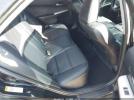 Toyota Camry Se Image 17