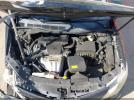 Toyota Camry Se Image 2