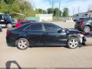 Toyota Camry Se Image 5