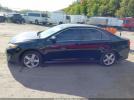 Toyota Camry Se Image 13