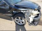 Toyota Camry Se Image 12