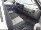 Chevrolet Silverado 2500 Work Truck Image 9