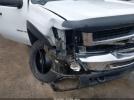 Chevrolet Silverado 2500 Work Truck Image 11