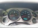 Chevrolet Silverado 2500 Work Truck Image 5