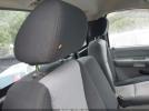 Chevrolet Silverado 2500 Work Truck Image 6