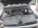 Chevrolet Silverado 2500 Work Truck Image 7