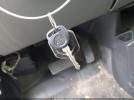 Chevrolet Silverado 2500 Work Truck Image 10