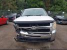 Chevrolet Silverado 2500 Work Truck Image 14