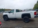 Chevrolet Silverado 2500 Work Truck Image 13