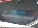 Chevrolet Silverado 2500 Work Truck Image 18