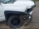 Chevrolet Silverado 2500 Work Truck Image 16