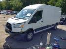 Ford Transit Image 12