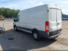 Ford Transit Image 16