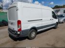 Ford Transit Image 14