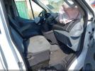 Ford Transit Image 15