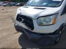 Ford Transit Image 5