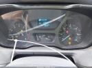 Ford Transit Image 6