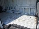 Ford Transit Image 7