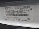 Ford Transit Image 2