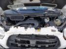 Ford Transit Image 13