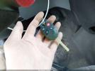 Ford Transit Image 11
