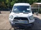 Ford Transit Image 10