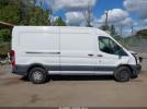 Ford Transit Image 3