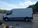 Ford Transit Image 4