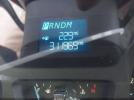 Ford Transit Image 9